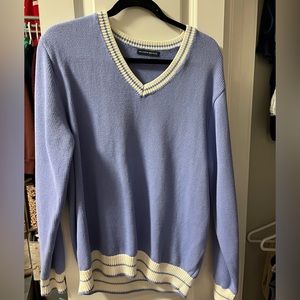 Brandy Melville sweater